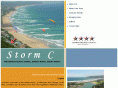 stormc.co.za