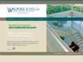 walpolecpa.com