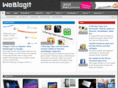 weblogit.org