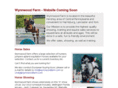 wynnwoodfarm.com