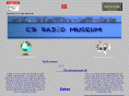 cbradiomuseum.dk