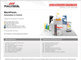 emscortex.net