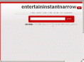 entertaininstantnarrow.cn