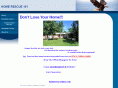 homerescue101.com