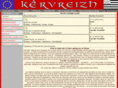 kervreizh.eu