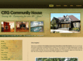 thecommunityhouse.net