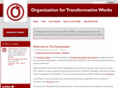 transformativeworks.net