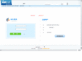 51aspnet.net