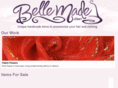 bellemade.com