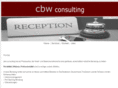 cbw-services.com