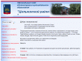 cilna.ru