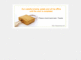 easypayrollsoftware.net
