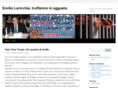 emiliolaricchia.com