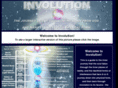 involutionofthesoul.com