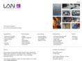 lab-automation.com