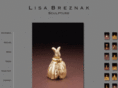 lisabreznak.com