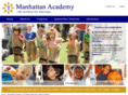 manhattanacademy.org
