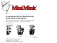 miniminute.com