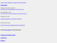 netbizness.co.uk