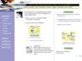 ritemail.net