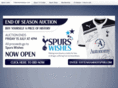 spursshop.asia