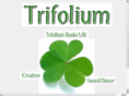 trifolium.co.uk