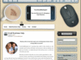 yoursmallbizexpert.com