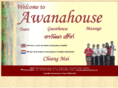 awanahouse.com