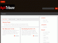ayititribune.com