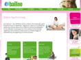 bailine.se