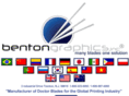 bentongraphics.com