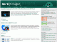 codegobbler.com