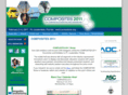 compositesshow.com