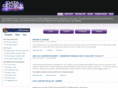 datacenterpulse.com