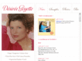 desireegoyette.com