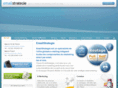 emailstrategie-s102.com