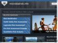 microbialrisk.info