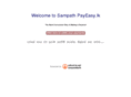 payeasy.lk