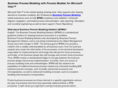 processmodeler.biz