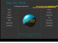 soydetorre.es