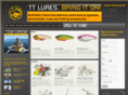 ttlures.com.au