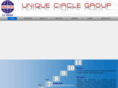 uniquecircleengineering.net