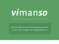 vimanso.net