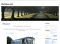 wohnbus.net