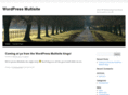 wordpressmultisite.com