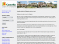 camellahomes.net