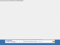 compjudge.net
