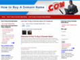 how-to-buy-a-domain-name.org