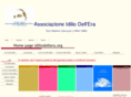 idiliodellera.org