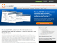 memberprotect.net